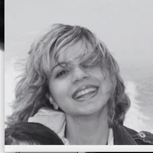 Meet your Posher, Bana